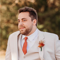 Jeremiah Partin's Jobs In Sports Profile Picture