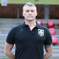 Marco Henrichs's Jobs In Sports Profile Picture