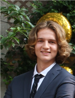 Merce Kellner's Jobs In Sports Profile Picture