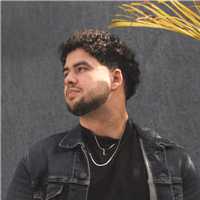 Juan Contreras's Jobs In Sports Profile Picture