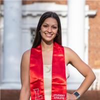 Erin Farina's Jobs In Sports Profile Picture