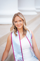 Macy Worstell's Jobs In Sports Profile Picture