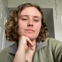 Sophia Hoyt's Jobs In Sports Profile Picture