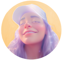 Alexa Barry's Jobs In Sports Profile Picture