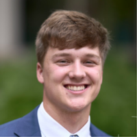 Nicholas Mates's Jobs In Sports Profile Picture