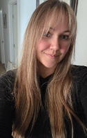 Emily Good's Jobs In Sports Profile Picture