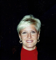 Tina Roth's Jobs In Sports Profile Picture