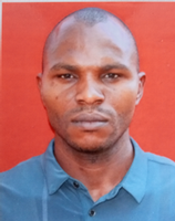 Abiola Valentine Taiwo's Jobs In Sports Profile Picture