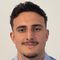 Jules Colas's Jobs In Sports Profile Picture