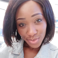 Zinhle Malope's Jobs In Sports Profile Picture