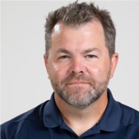 Marcus MacMillan's Jobs In Sports Profile Picture