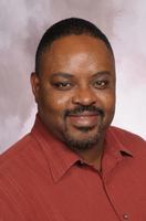 Mwesa Mapoma's Jobs In Sports Profile Picture