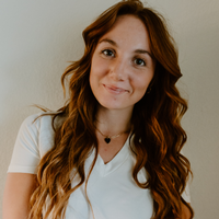 McKenna Schroeder's Jobs In Sports Profile Picture