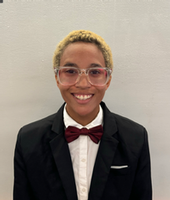 Gabriella Crabtree's Jobs In Sports Profile Picture