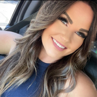 Crystal Byington's Jobs In Sports Profile Picture