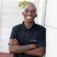 Ndumiso Ngcezula's Jobs In Sports Profile Picture