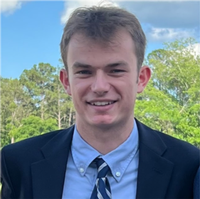 Joshua Tabor's Jobs In Sports Profile Picture