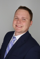 Brison Culpepper's Jobs In Sports Profile Picture