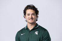 Carter Jury's Jobs In Sports Profile Picture