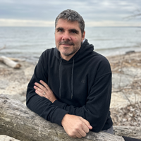 David Neupauer's Jobs In Sports Profile Picture