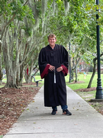 Cole Maines's Jobs In Sports Profile Picture