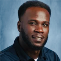 Evans Francis's Jobs In Sports Profile Picture