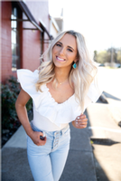 Baileigh Ehrenberg's Jobs In Sports Profile Picture