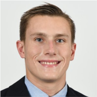 Andrew Smolar's Jobs In Sports Profile Picture