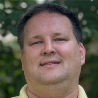 Jeremy Oliver's Jobs In Sports Profile Picture