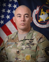 Johnathon Walker's Jobs In Sports Profile Picture