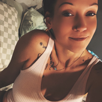 T Lacey's Jobs In Sports Profile Picture