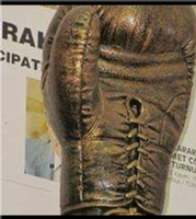 Abdelkrim Jhaya's Jobs In Sports Profile Picture