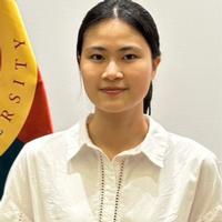 Quynh Chi Dang's Jobs In Sports Profile Picture