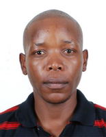 Tebello Mokupo's Jobs In Sports Profile Picture
