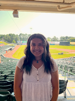 Gina Postorino's Jobs In Sports Profile Picture