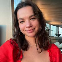 Katarzyna Galazka's Jobs In Sports Profile Picture