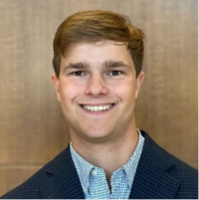 Nathan Splitt's Jobs In Sports Profile Picture