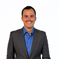 Néstor Carrillo's Jobs In Sports Profile Picture