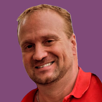 Dale McCabe's Jobs In Sports Profile Picture