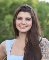 Kristen Carr's Jobs In Sports Profile Picture