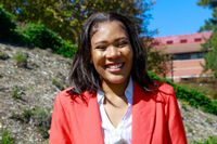 Siphosethu Lokoto's Jobs In Sports Profile Picture