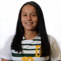 Helem Morales Cufino's Jobs In Sports Profile Picture