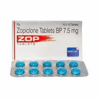 Buy zopiclone 7.5's Jobs In Sports Profile Picture