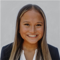 Britney Le's Jobs In Sports Profile Picture