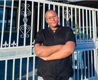 avela kofi's Jobs In Sports Profile Picture