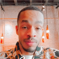 Jerell Scott's Jobs In Sports Profile Picture