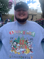 Wyatt Dunbar's Jobs In Sports Profile Picture