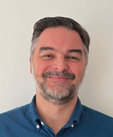 Luis Silva's Jobs In Sports Profile Picture