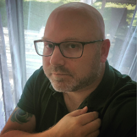 Adam Smith's Jobs In Sports Profile Picture