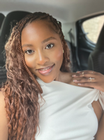 Elungile Mbanjwa's Jobs In Sports Profile Picture